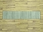 sh77081